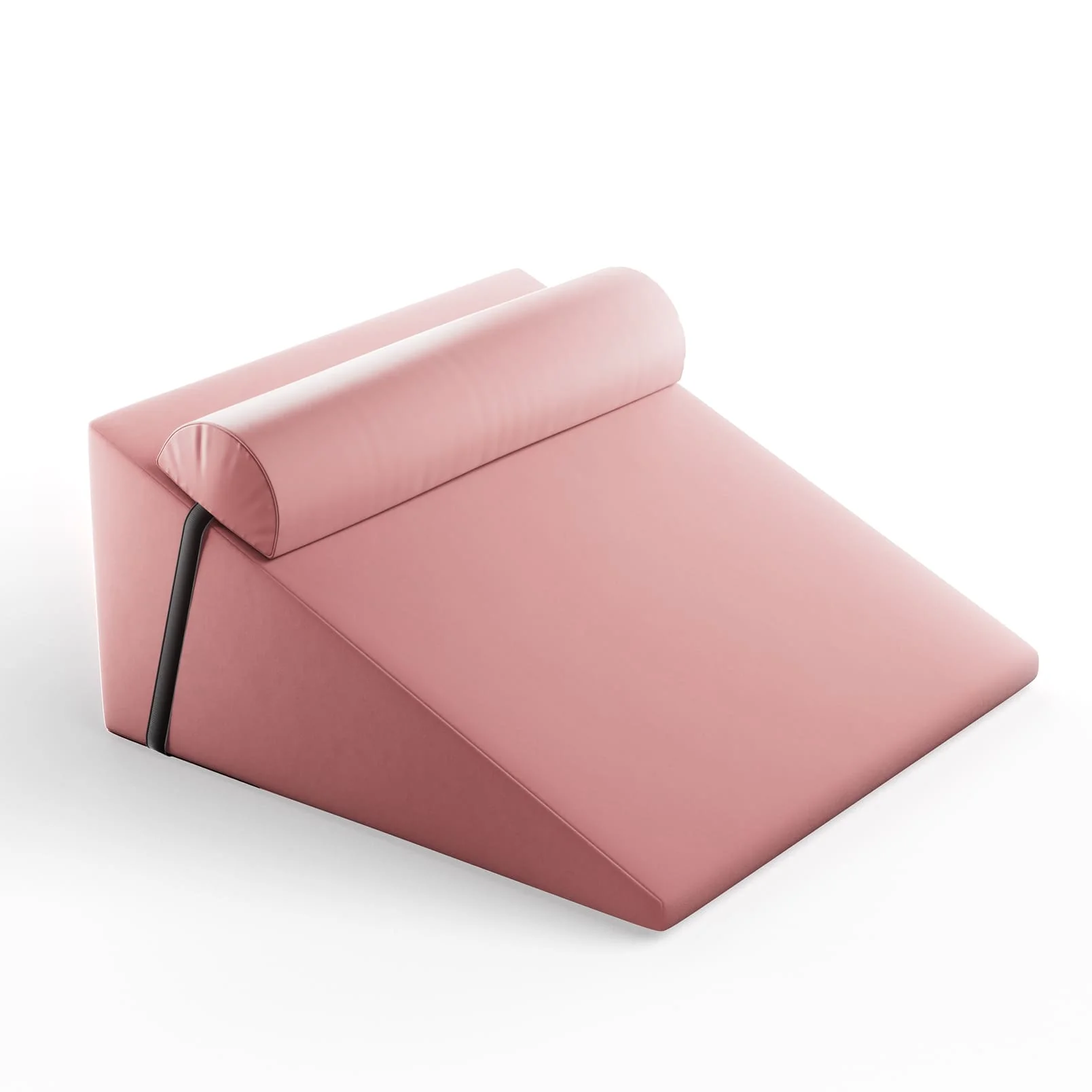 Frido Wedge Neck Rest Pillow - Image 29