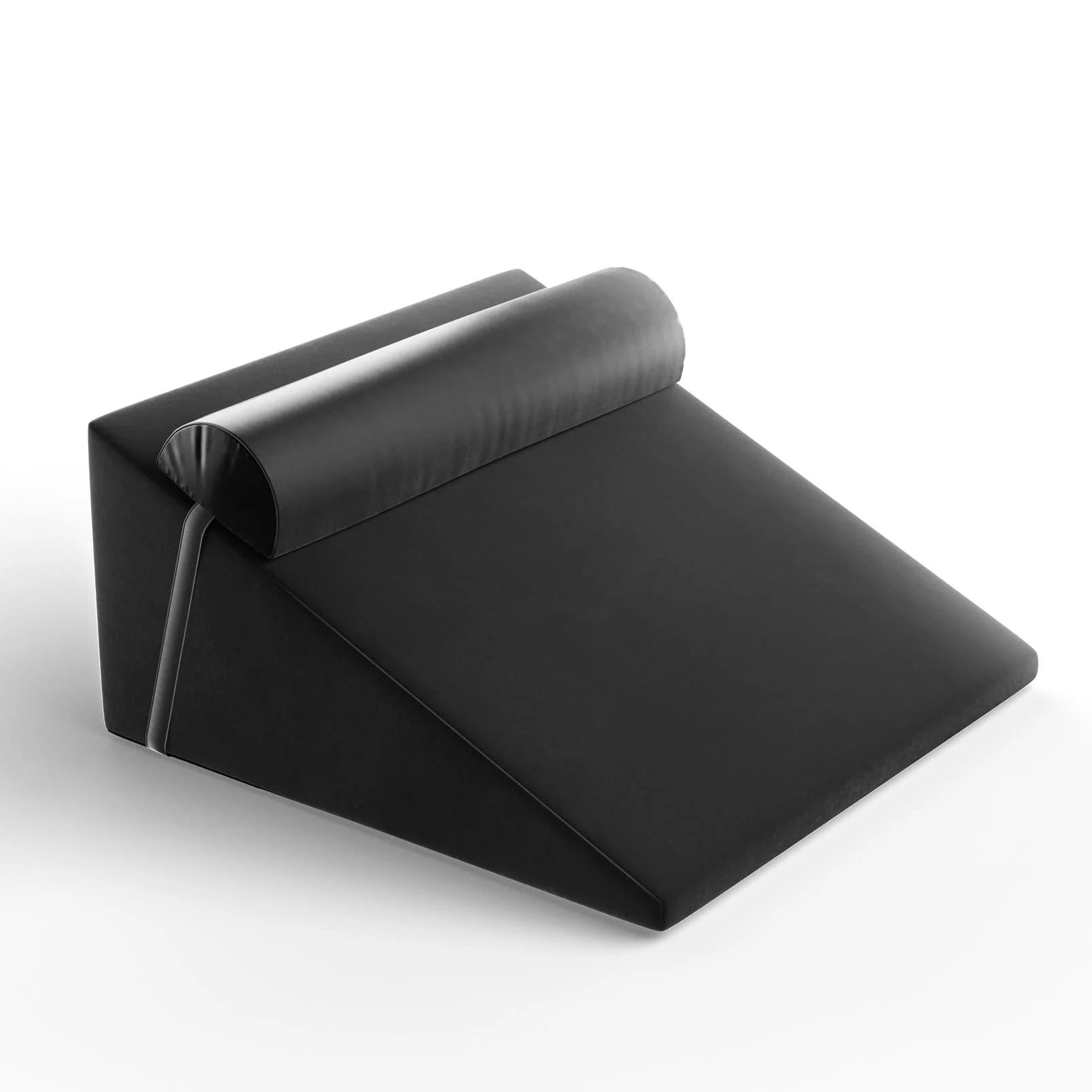 Frido Wedge Neck Rest Pillow - Image 30