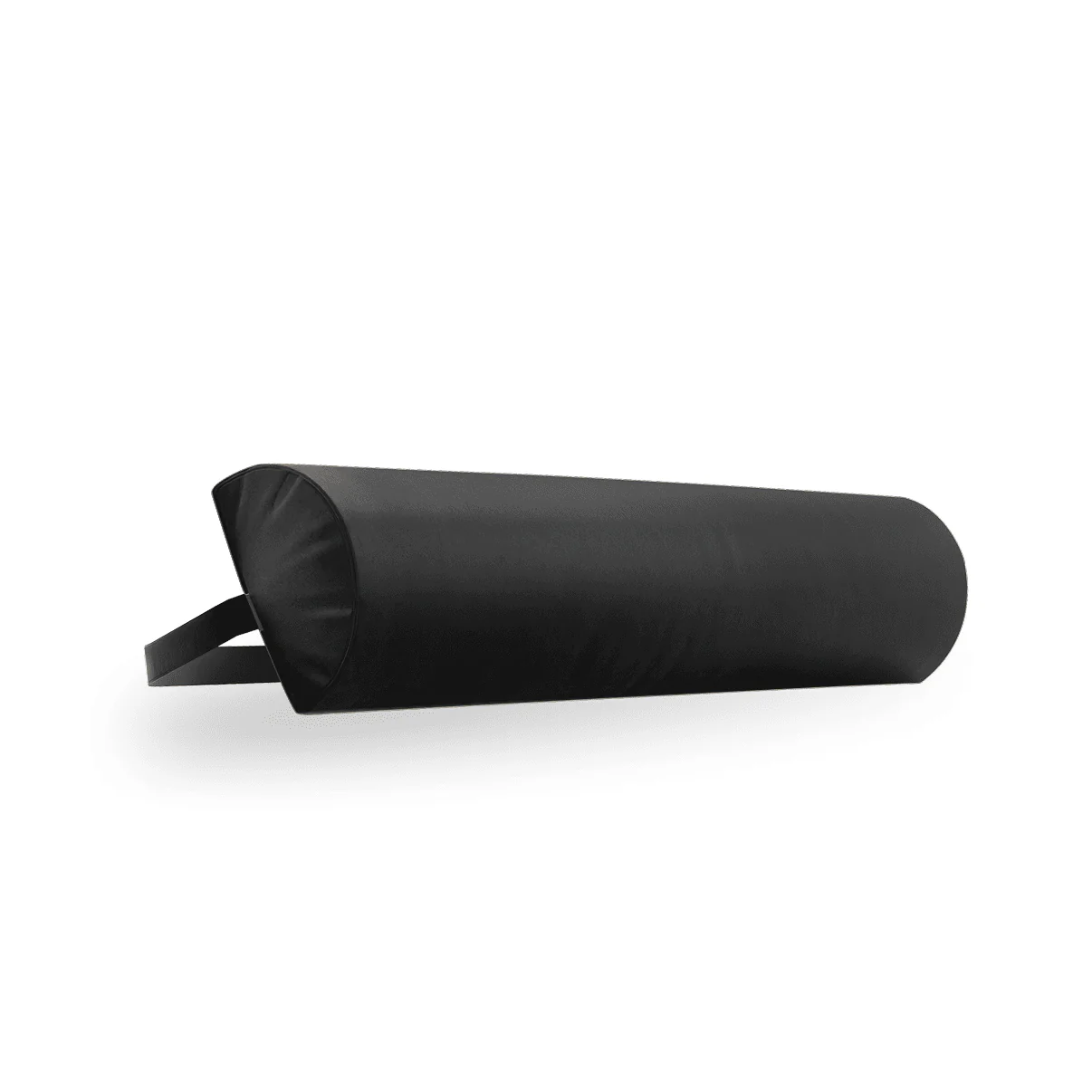 Frido Wedge Neck Rest Pillow - Image 31