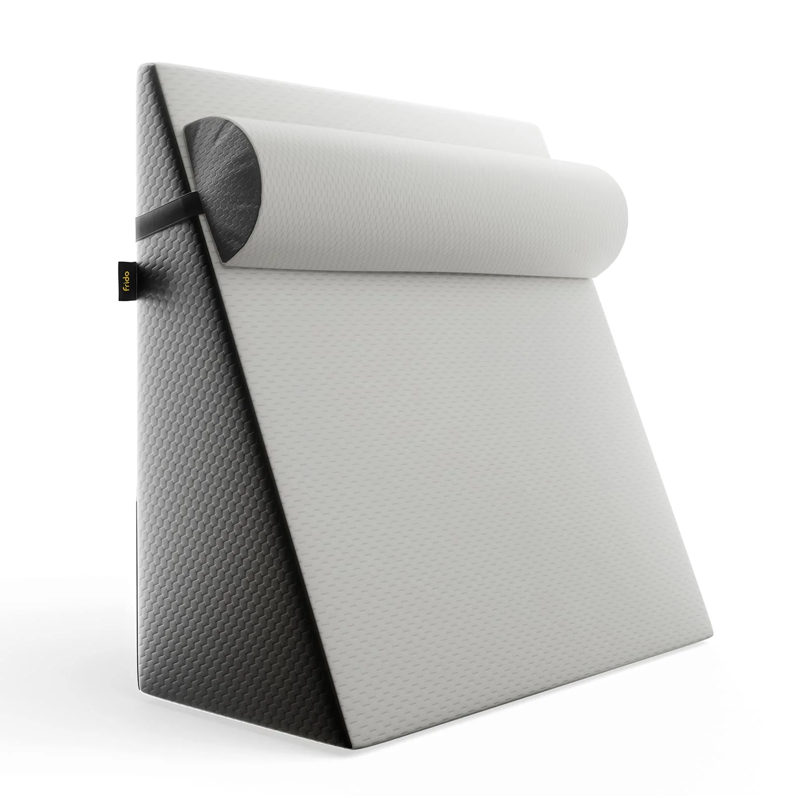 Frido Wedge Neck Rest Pillow - Image 5