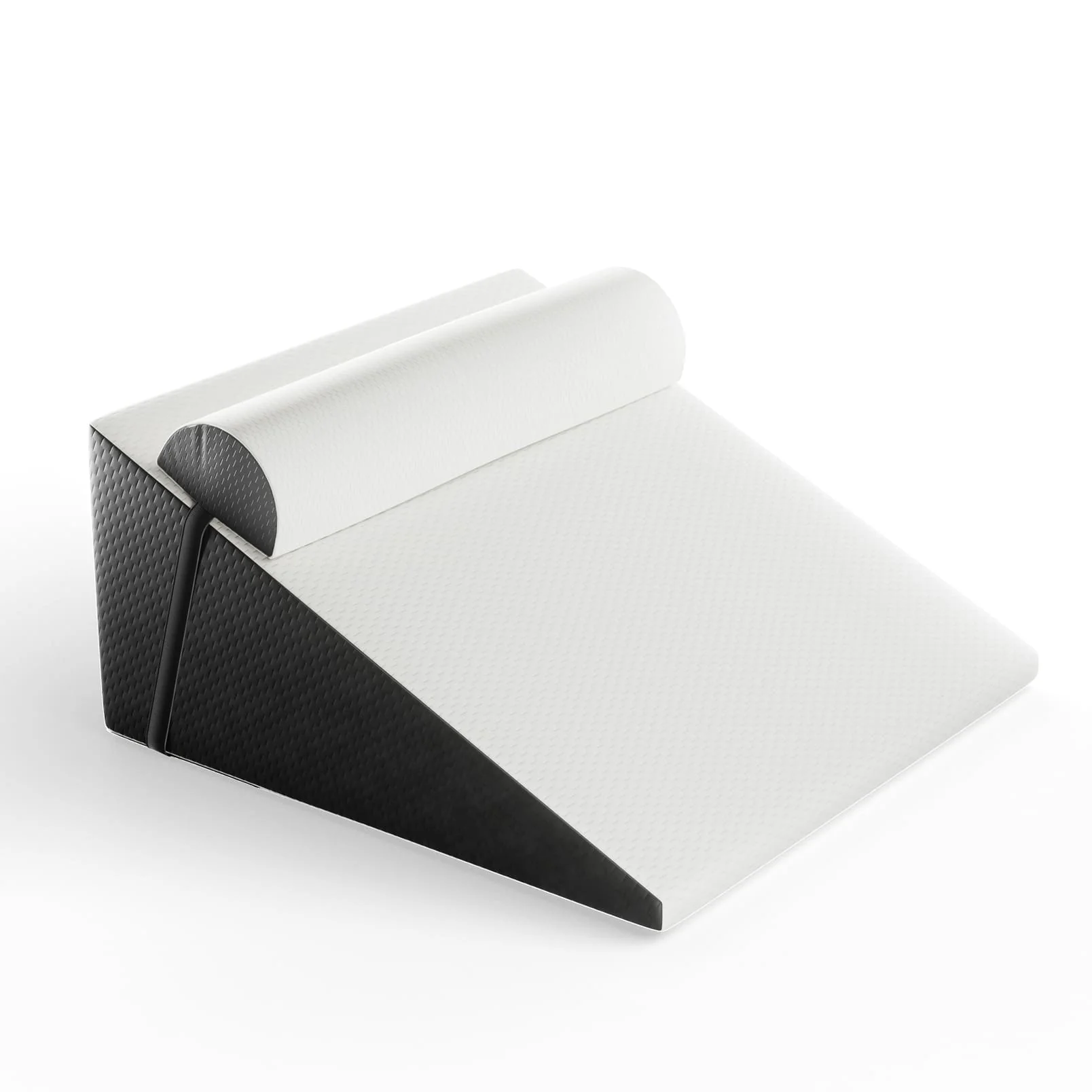 Frido Wedge Neck Rest Pillow - Image 6