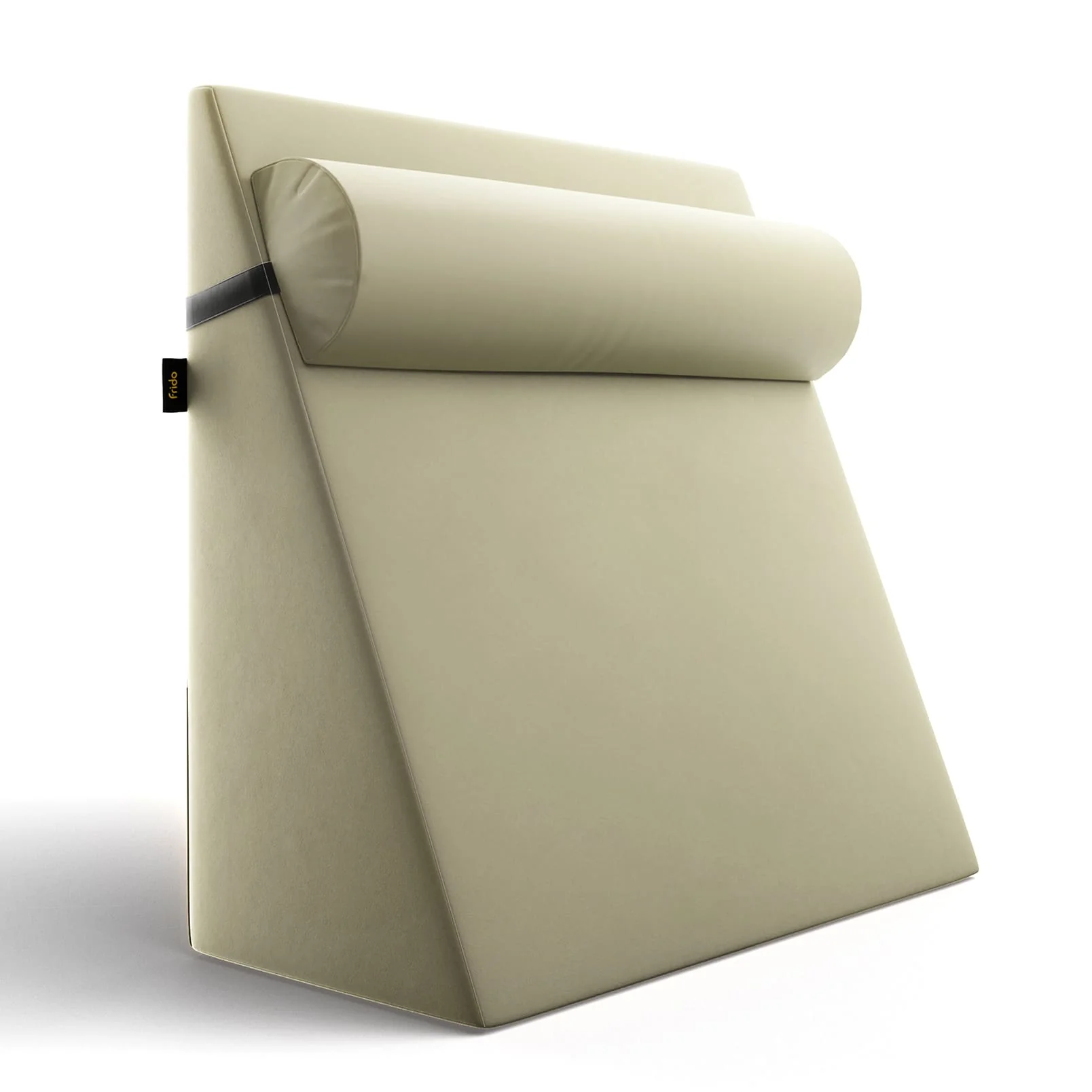 Frido Wedge Neck Rest Pillow - Image 8