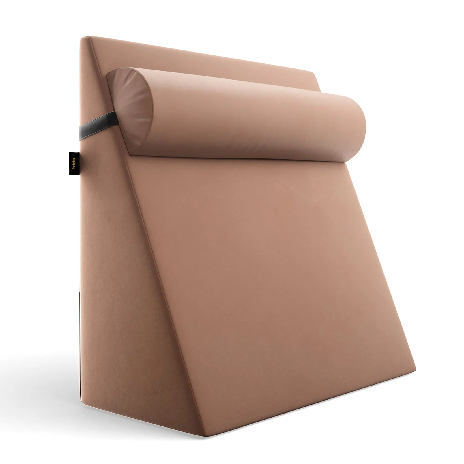 Frido Wedge Neck Rest Pillow - Image 9