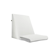 Frido Wedge Plus Cushion Cover - Image 22