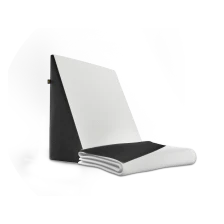 Frido Wedge Plus Cushion Cover - Image 23