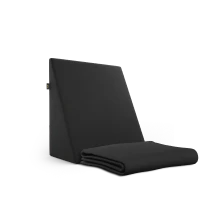 Frido Wedge Plus Cushion Cover - Image 24