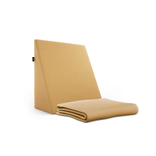 Frido Wedge Plus Cushion Cover - Image 25