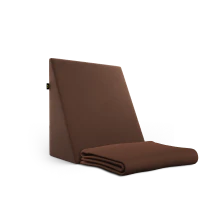 Frido Wedge Plus Cushion Cover - Image 26