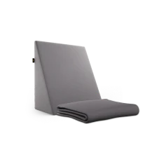 Frido Wedge Plus Cushion Cover - Image 27