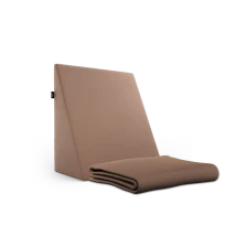 Frido Wedge Plus Cushion Cover - Image 28