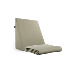 Frido Wedge Plus Cushion Cover - Image 29