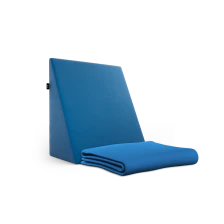 Frido Wedge Plus Cushion Cover - Image 30
