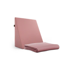 Frido Wedge Plus Cushion Cover - Image 31