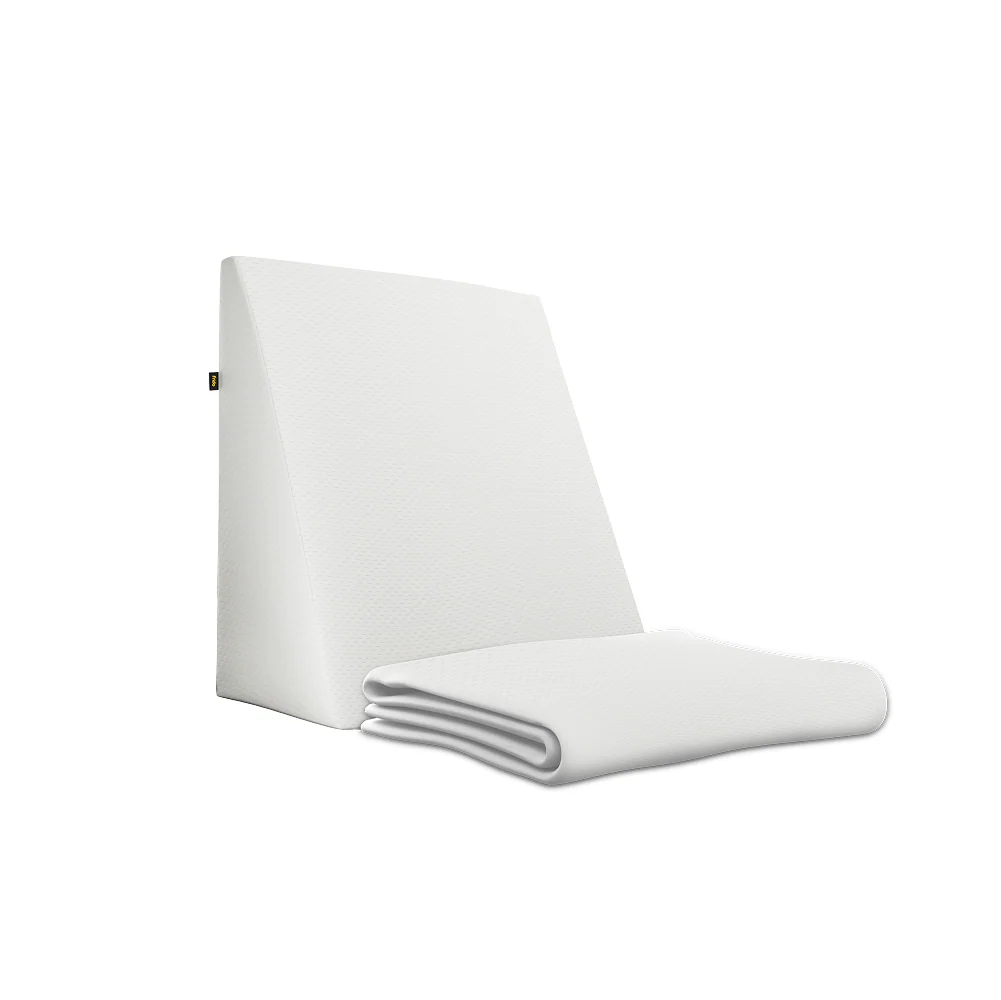 Frido Wedge Plus Cushion Cover - Image 32