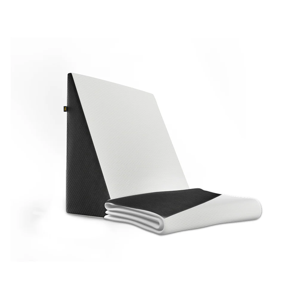 Frido Wedge Plus Cushion Cover - Image 33