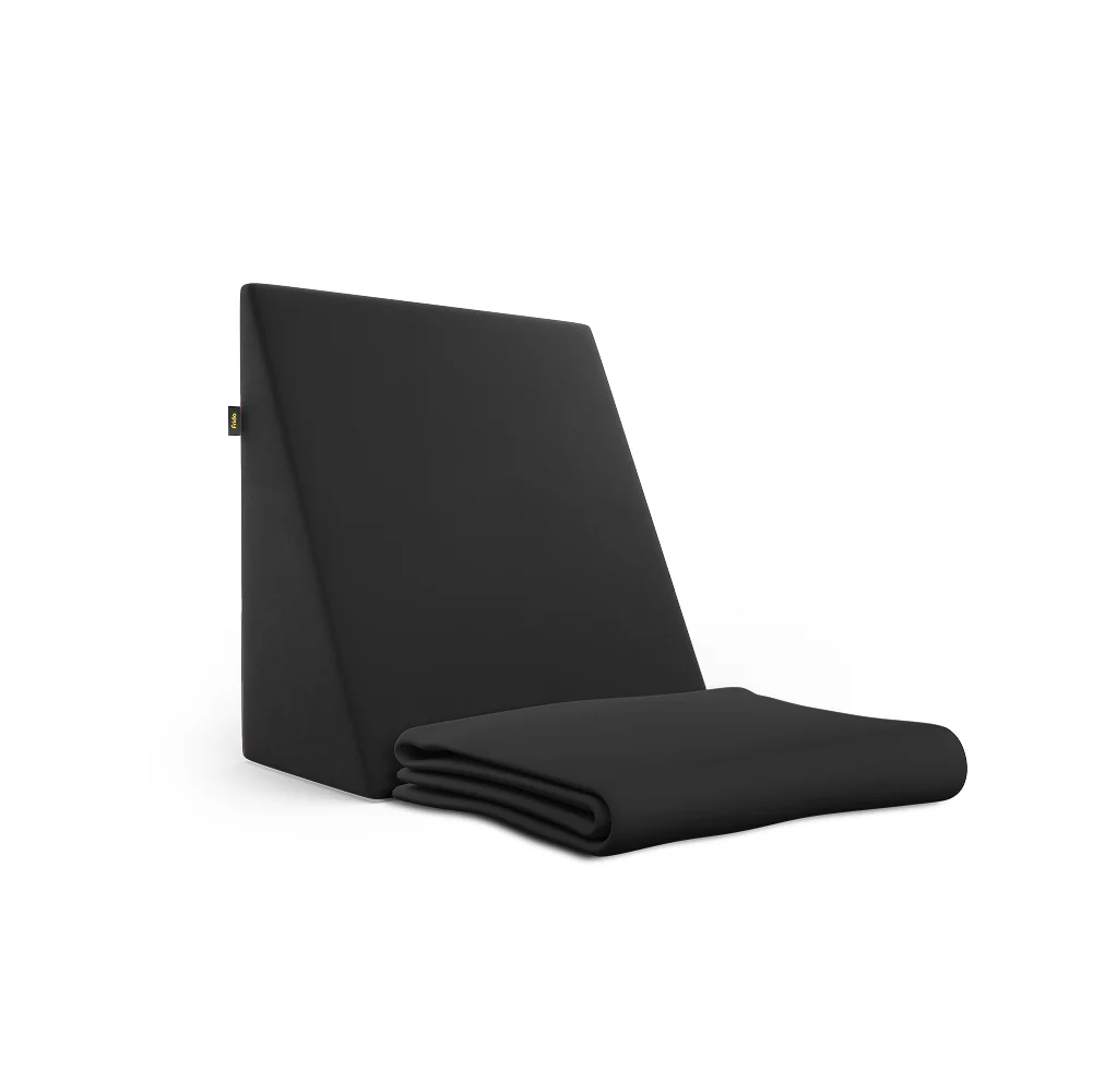Frido Wedge Plus Cushion Cover - Image 34