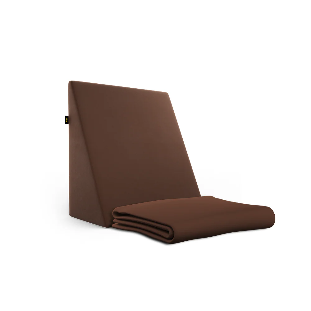 Frido Wedge Plus Cushion Cover - Image 36
