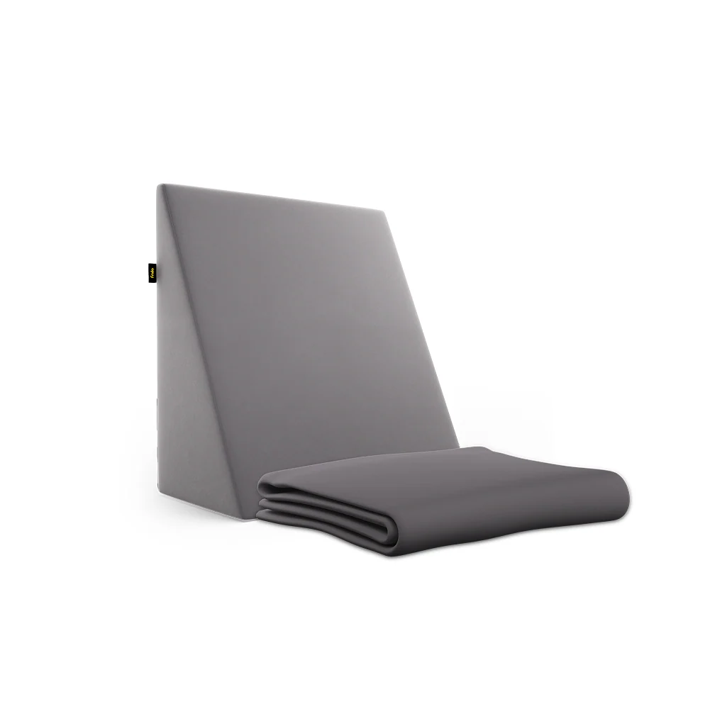 Frido Wedge Plus Cushion Cover - Image 37