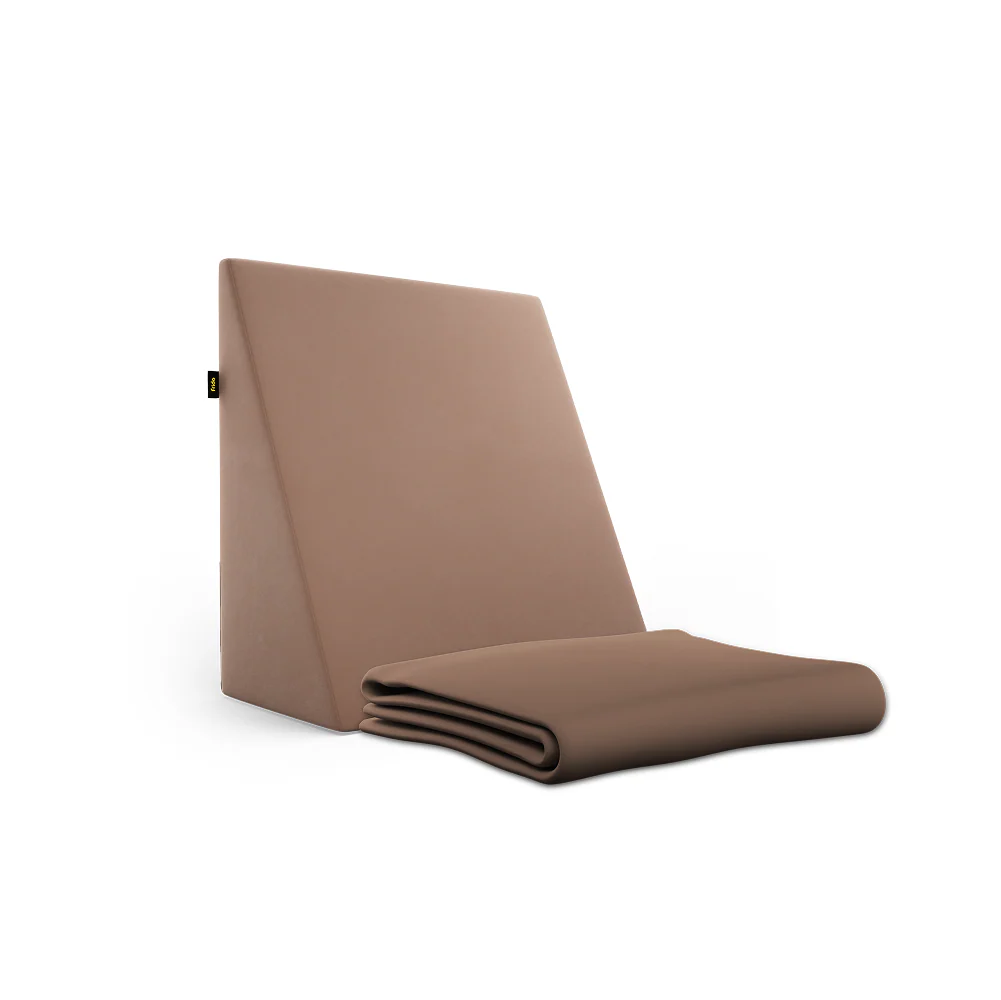 Frido Wedge Plus Cushion Cover - Image 38