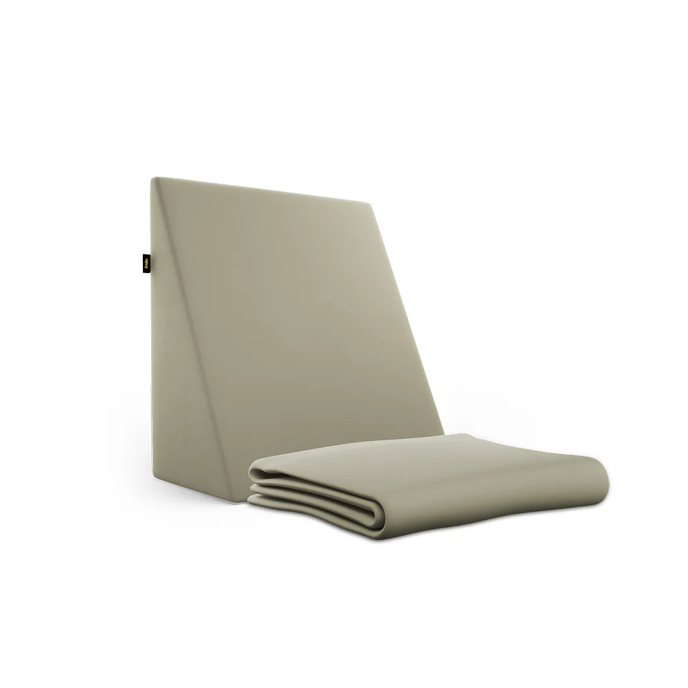 Frido Wedge Plus Cushion Cover - Image 39