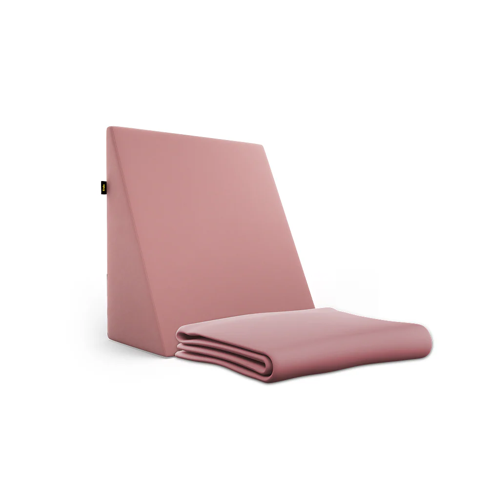 Frido Wedge Plus Cushion Cover - Image 41