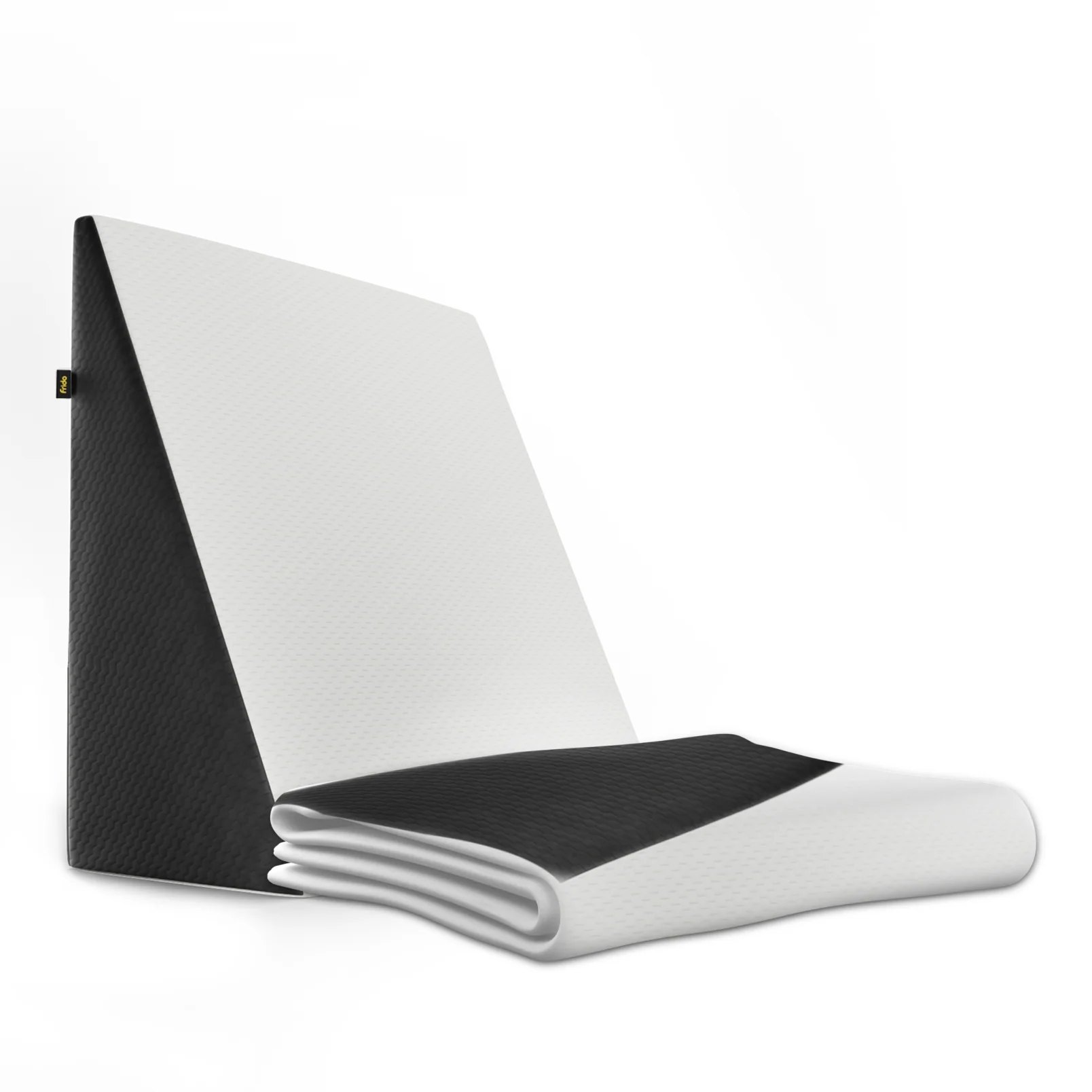 Frido Wedge Plus Cushion Cover - Image 7