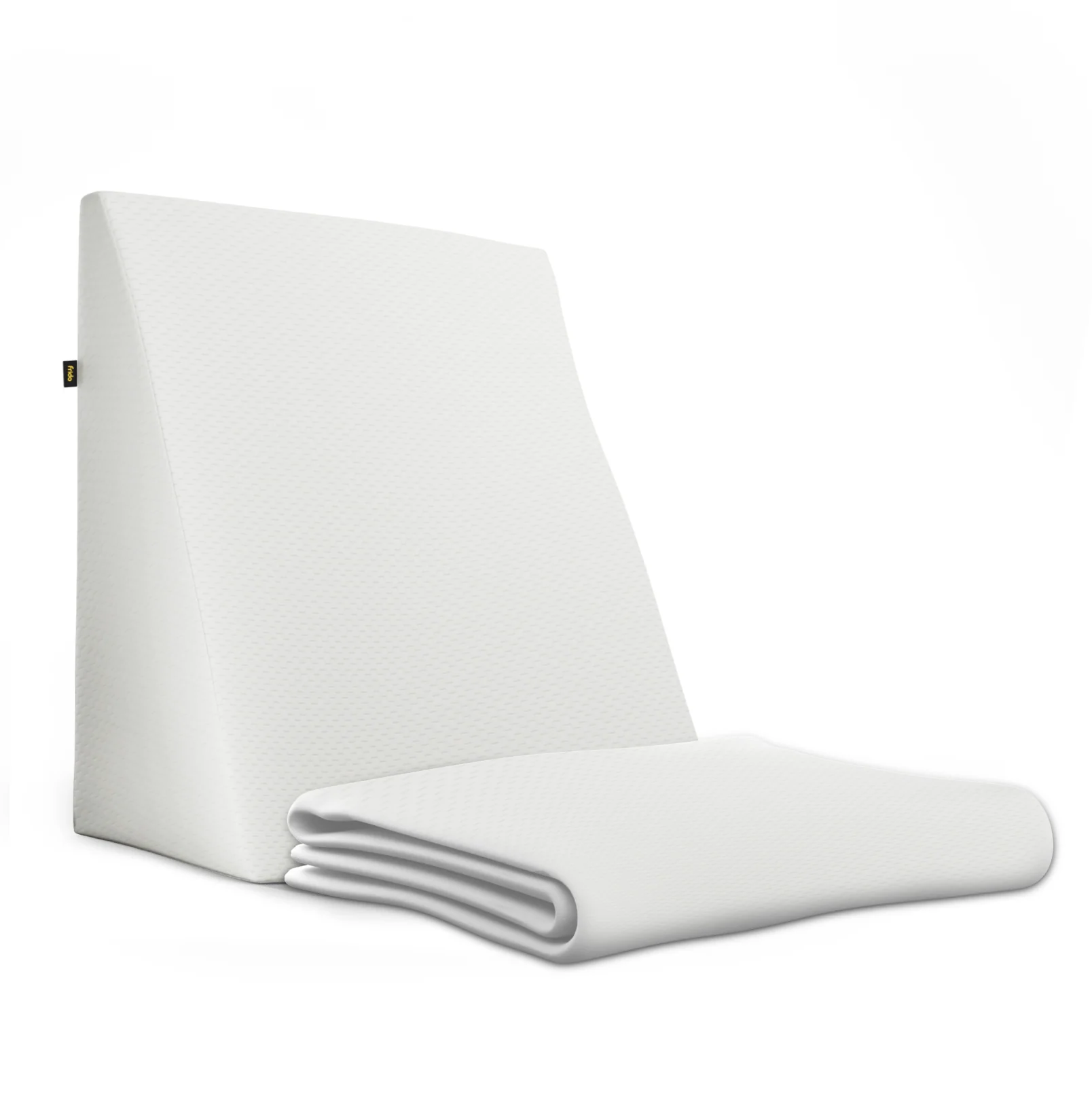 Frido Wedge Plus Cushion Cover - Image 9