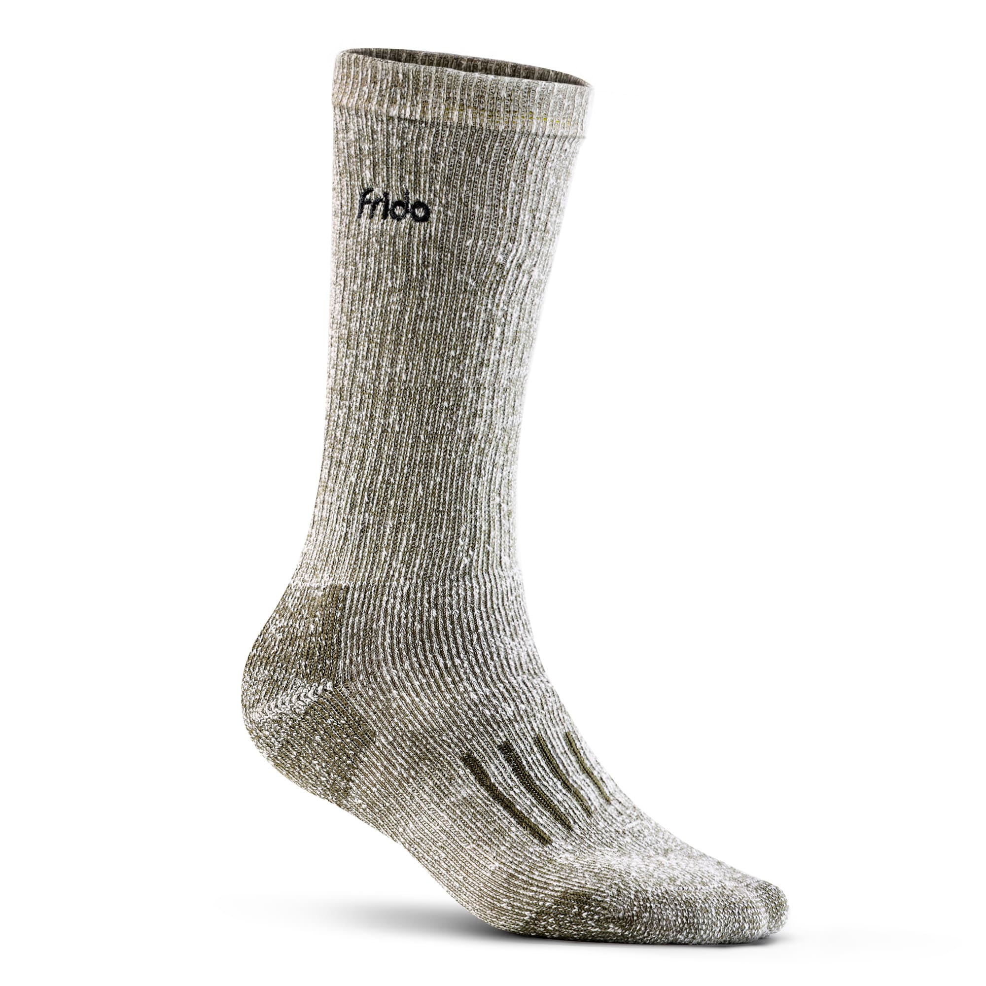 Frido Winter Socks - Image 23
