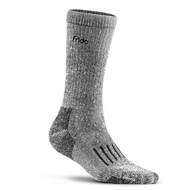 Frido Winter Socks - Image 3