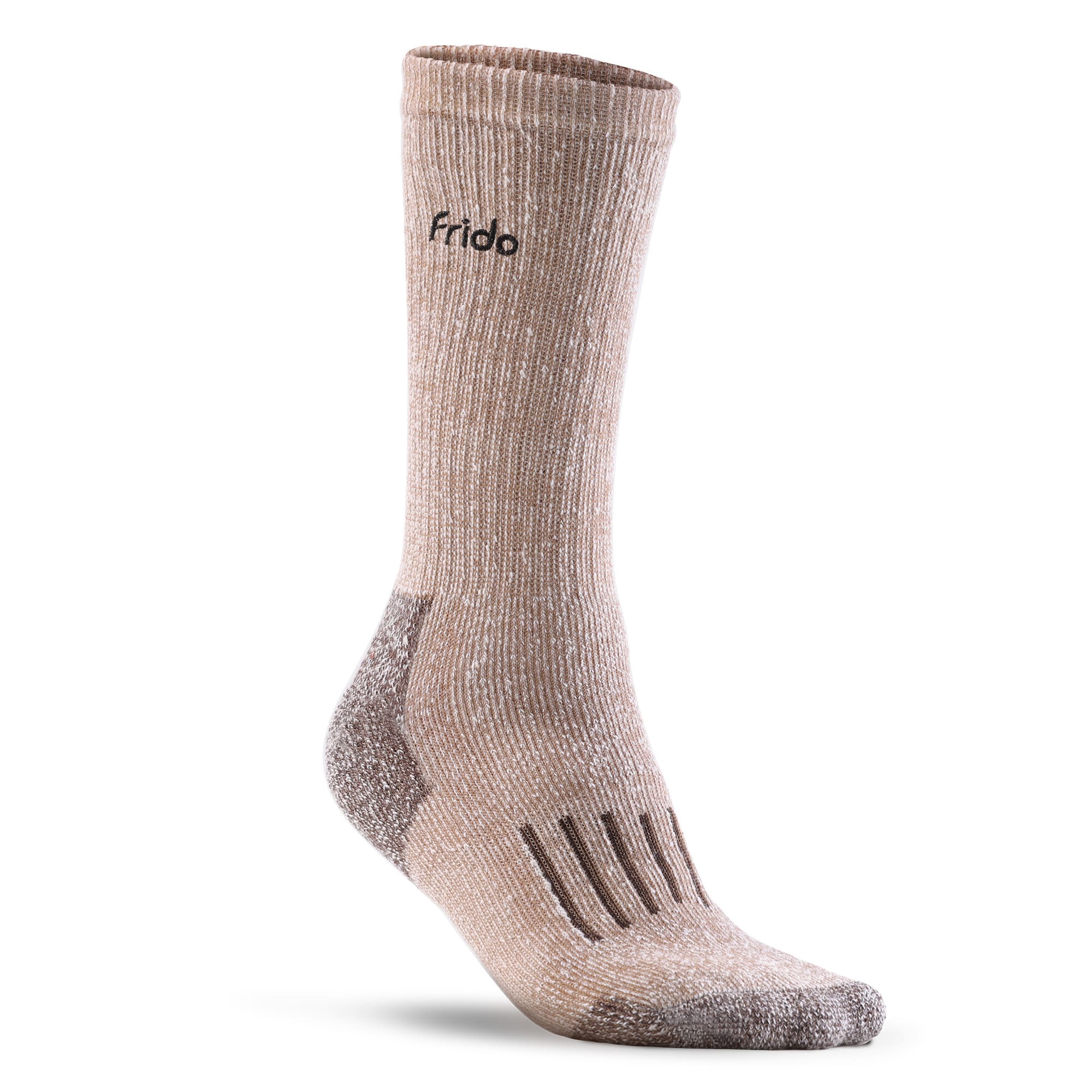 Frido Winter Socks - Image 38