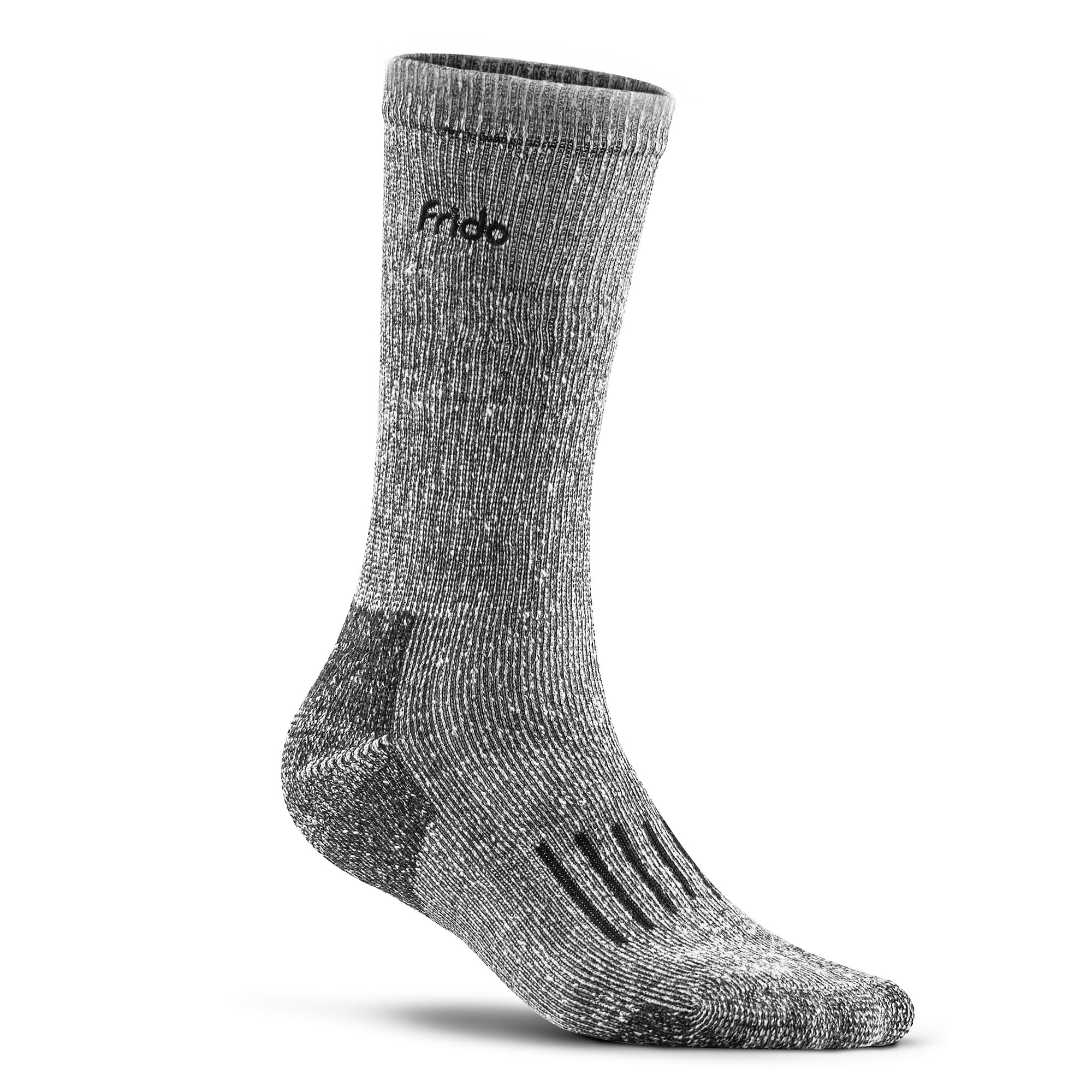 Frido Winter Socks - Image 4