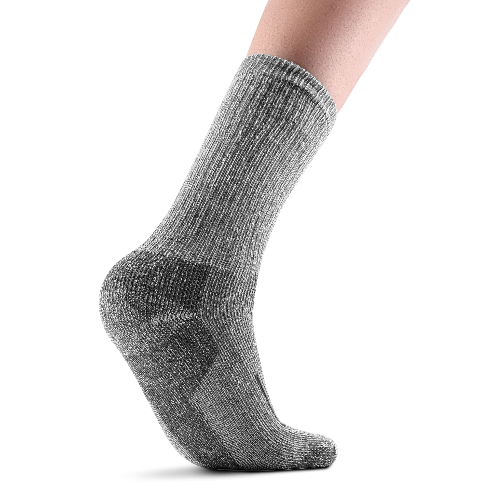 Frido Winter Socks - Image 5