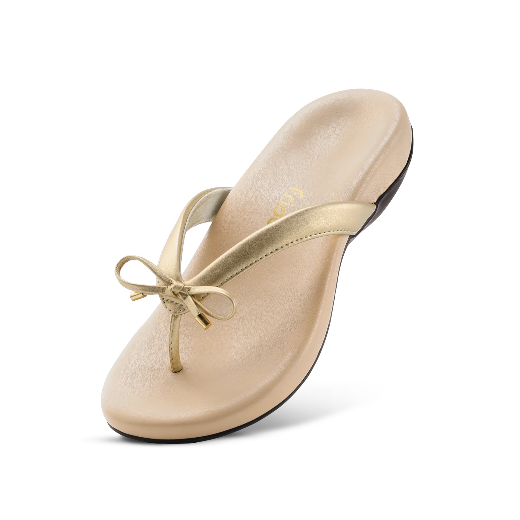 Frido Women's Arch Comfort Sandals - Image 3