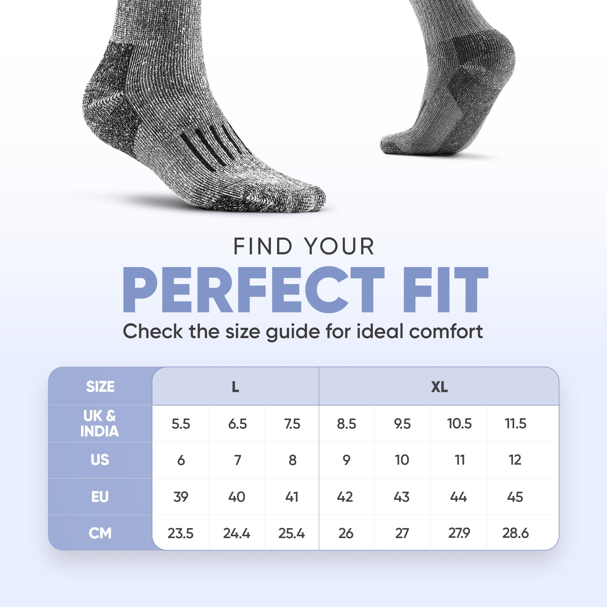 Frido Women's Cloud Comfort Sandal - Toeless - Image 5