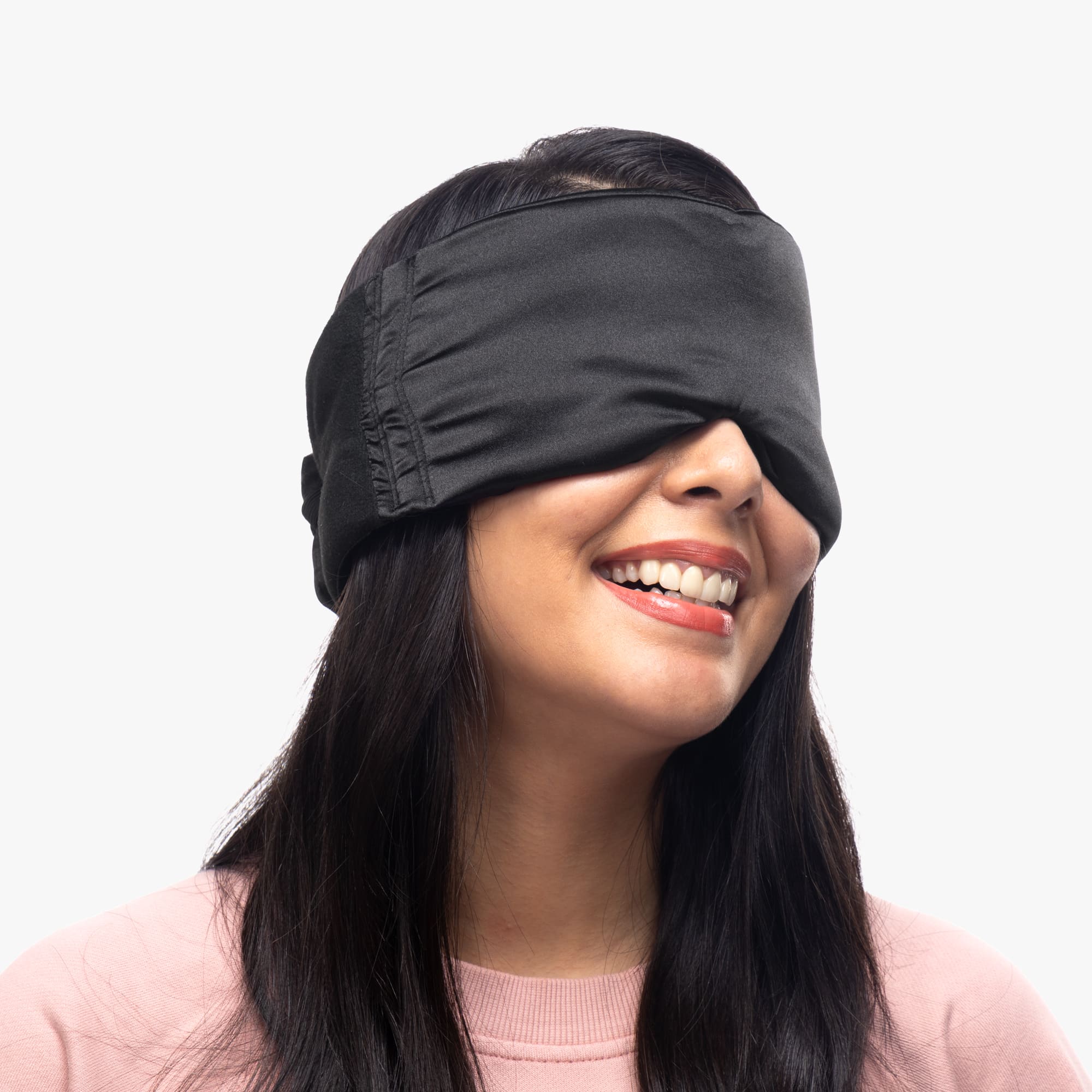 Frido Sleep Eye Mask - Image 3
