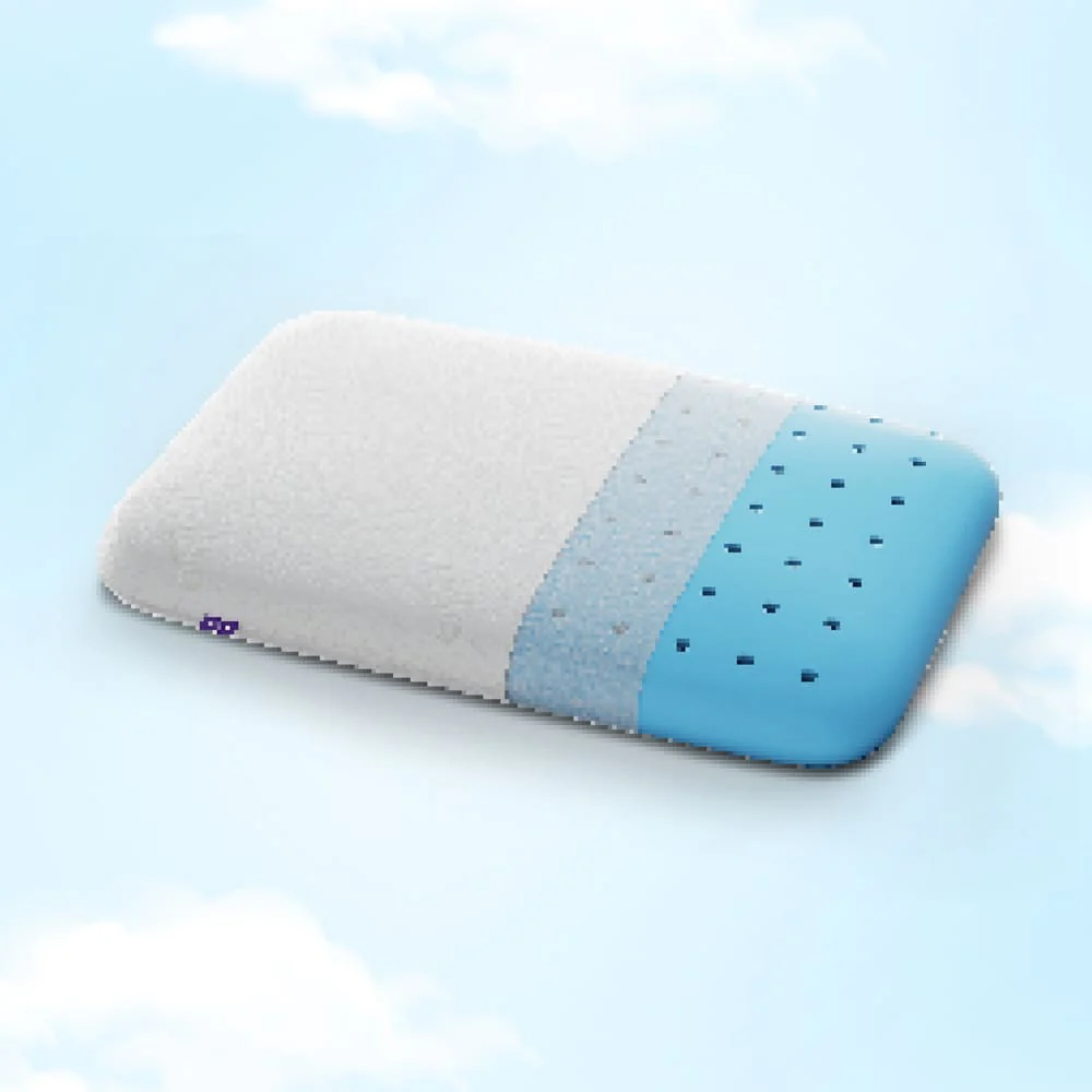 Frido Ultimate Deep Sleep Pillow - Image 13