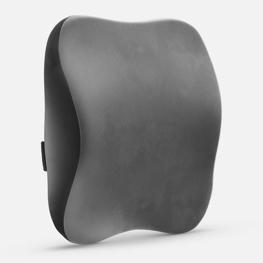 Frido Ultimate Car Neck Rest Pillow - Image 3