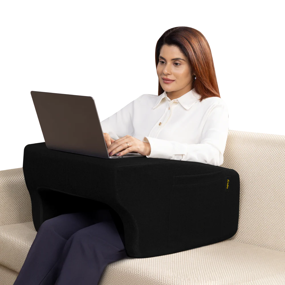 Frido Work From Home Combo - Image 3