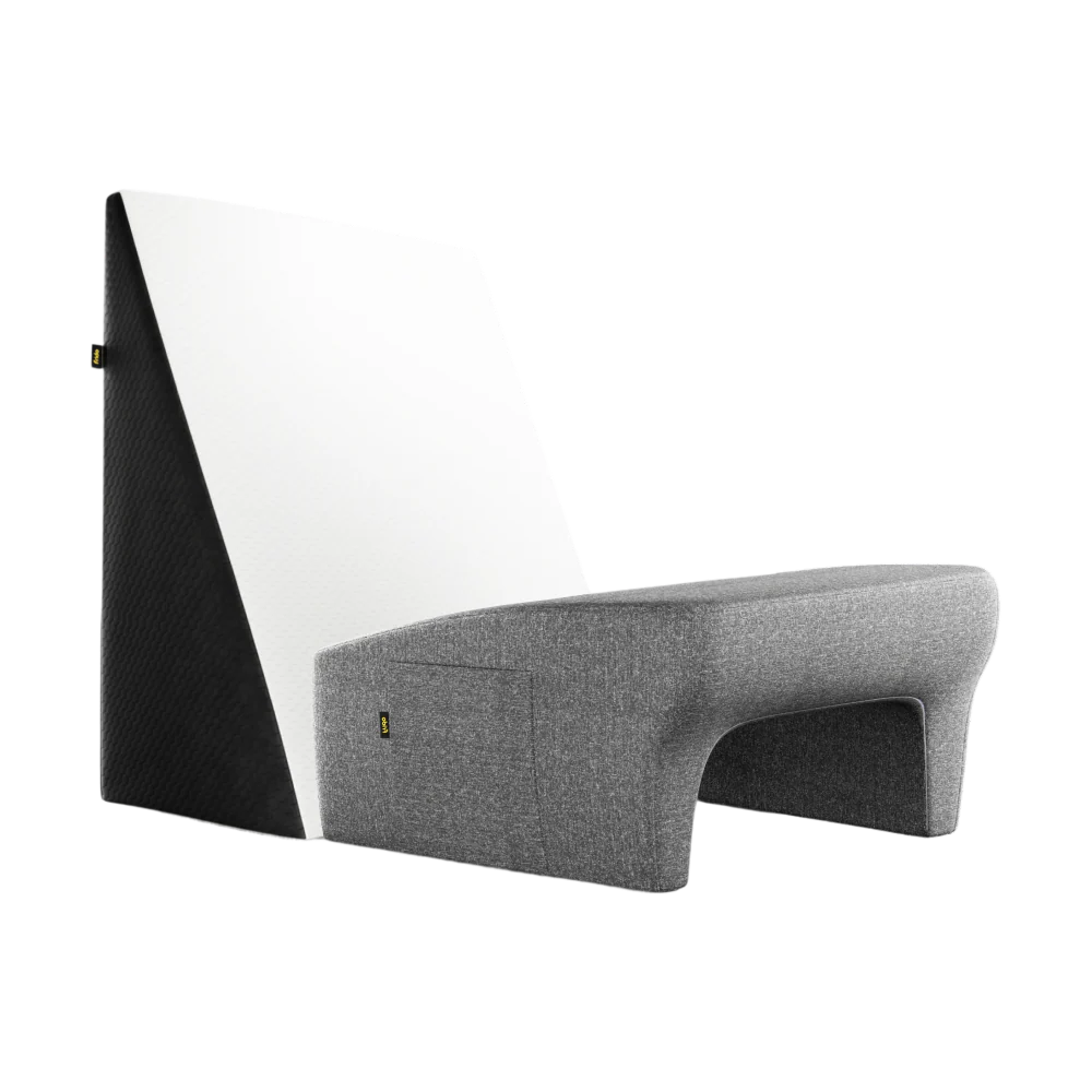 Frido Work From Home Combo - Image 4