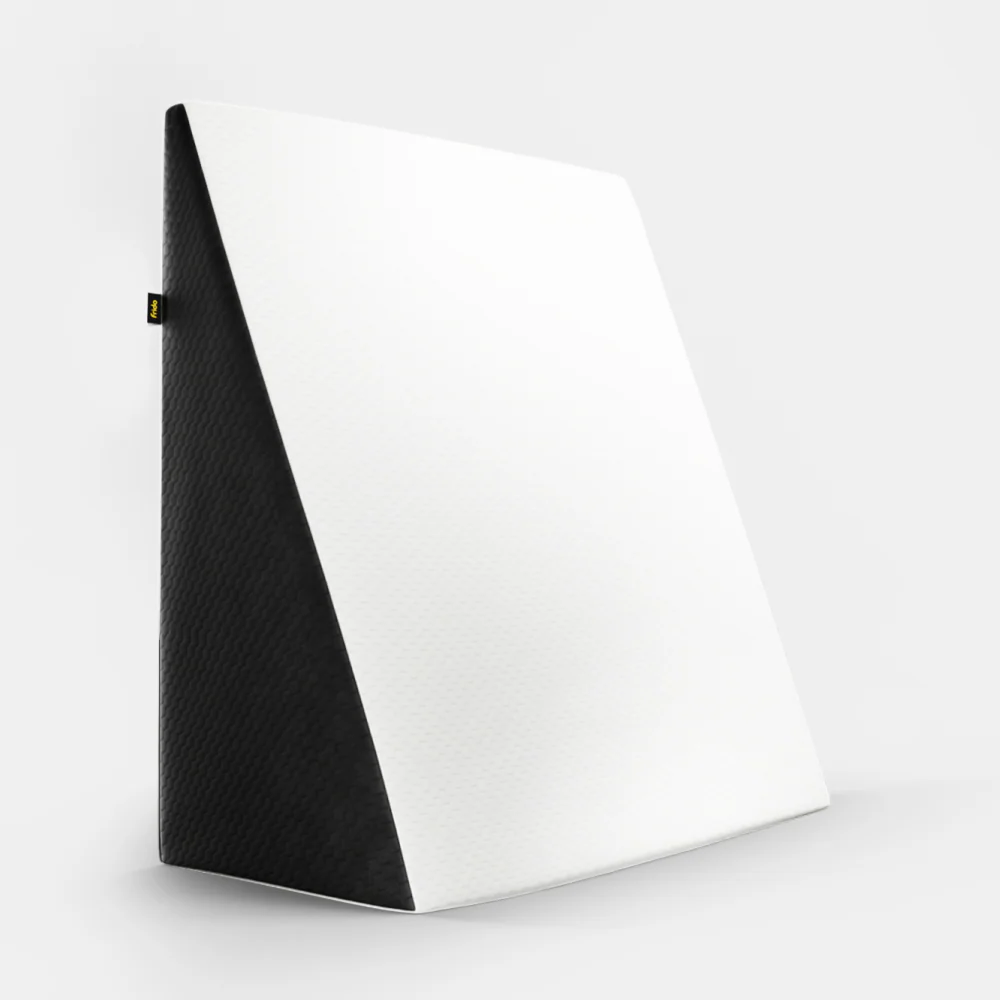 Frido Work From Home Combo - Image 5