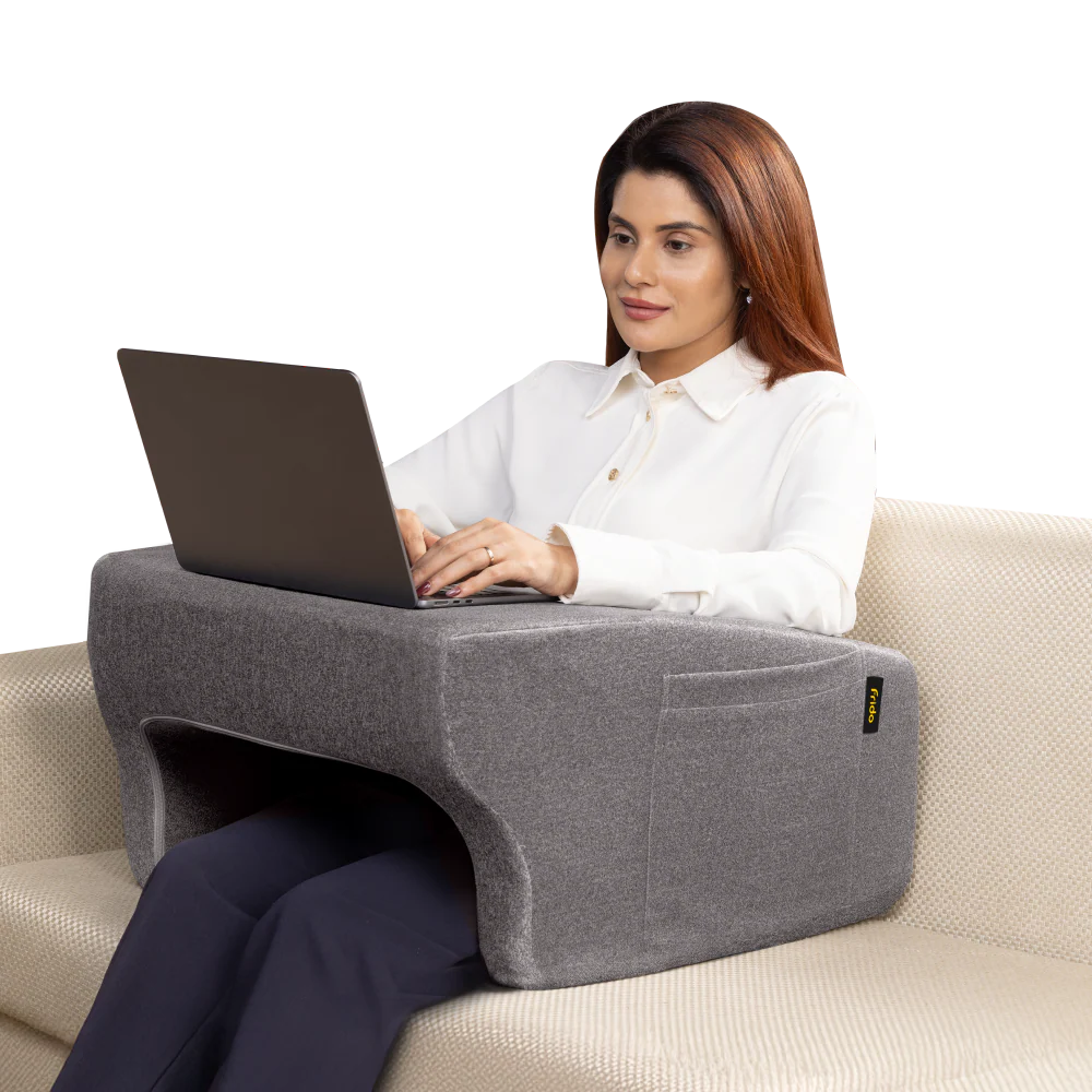 Frido Work From Home Combo - Image 6