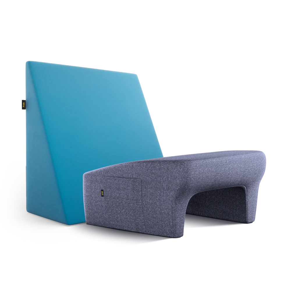 Frido Work From Home Combo - Image 7