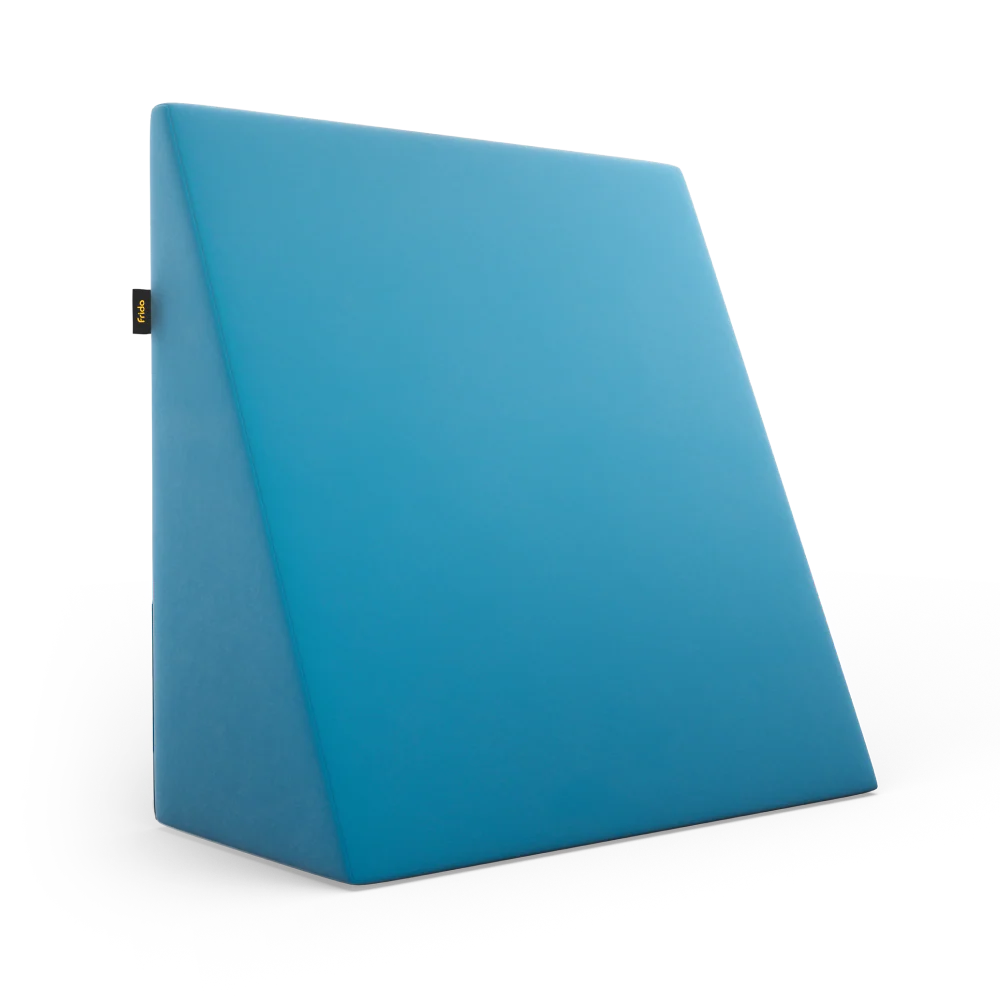 Frido Work From Home Combo - Image 8