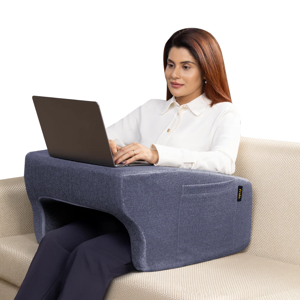 Frido Work From Home Combo - Image 9